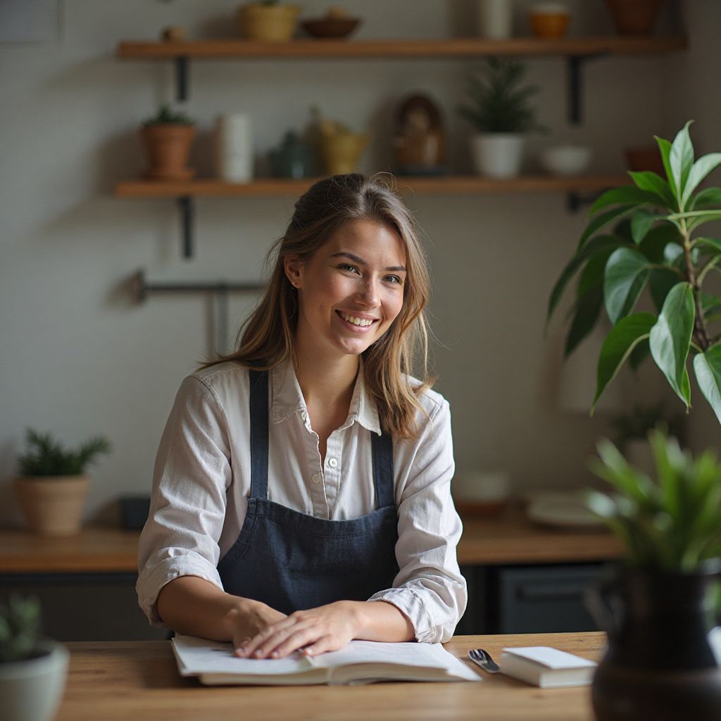 Nouvelle Génération Refonte