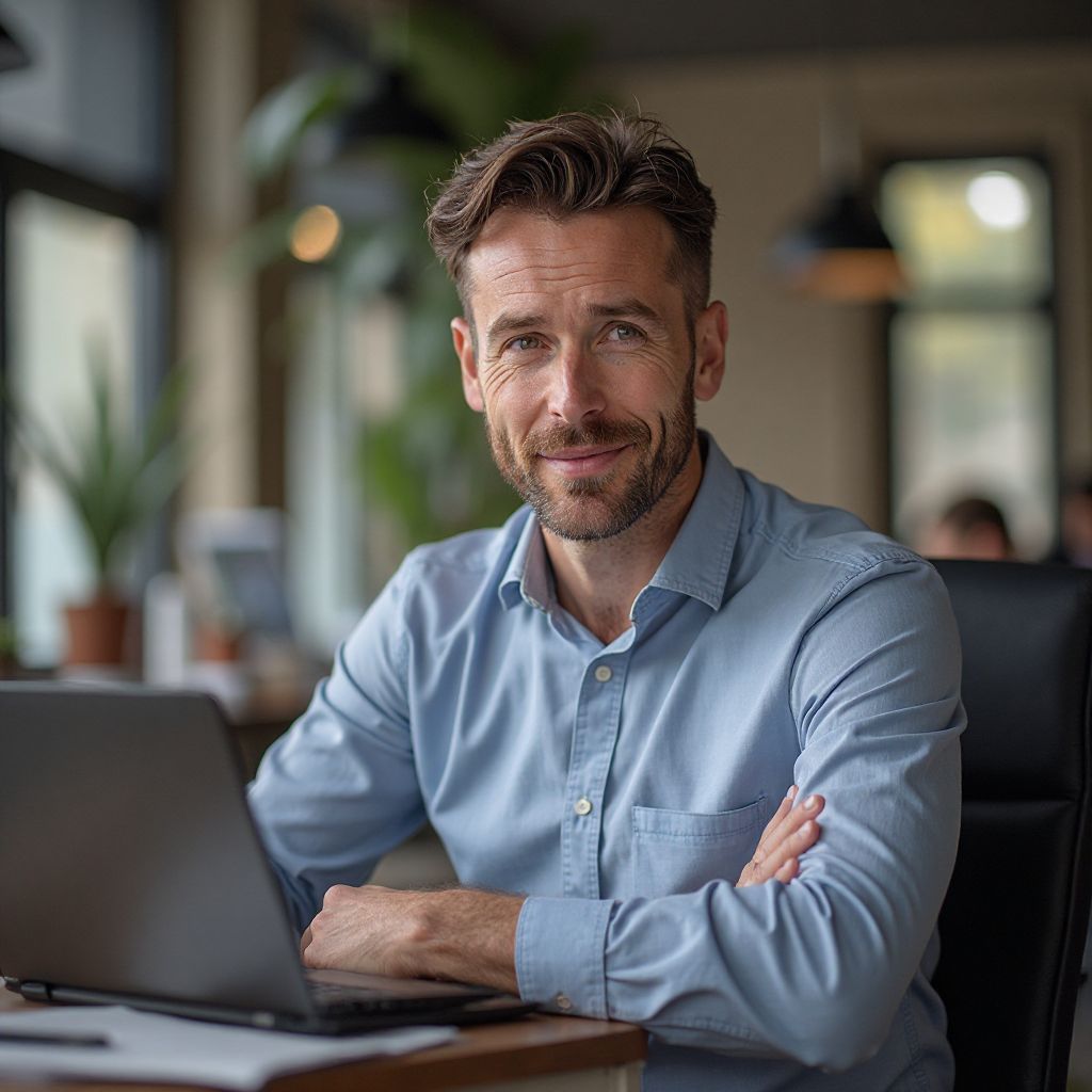 Personnalisé Déploiement